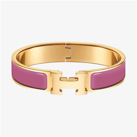 hermes bracelet tarnish|hermes h bracelets.